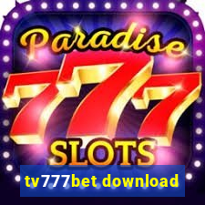 tv777bet download